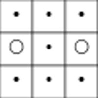 borde yoke