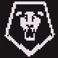 sb logo.jpg