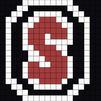 aca3ff8f-98ba-4f35-b743-a86b95fcb418_e45adf5f6bc0c5c2a30a39868f44eab6.jpg