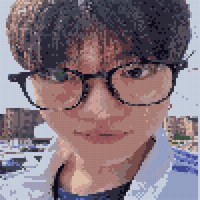 IMG_8803.png