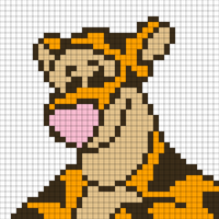 Tigger