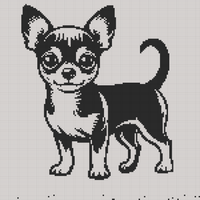 Chihuahua SVG.webp