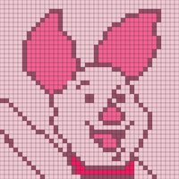 1000000786.png