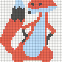 FOX Page 001.jpg