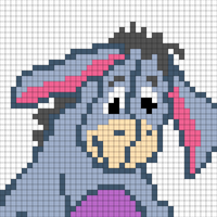 Eeyore