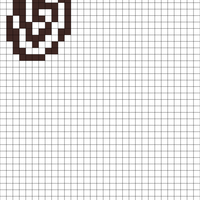 spiral
