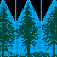 Copy of Forest hat