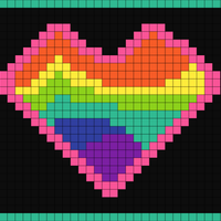 image 1649.png