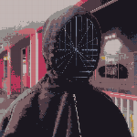 IMG_0057.jpeg