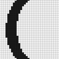 Crescent Moon