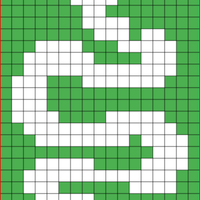 Copy of Copy of Copy of Snake