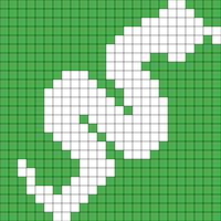 Copy of Copy of Snake