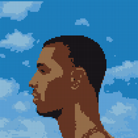 NWTS.jpeg