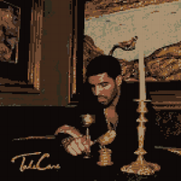 take care.jpg