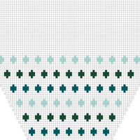 Dots