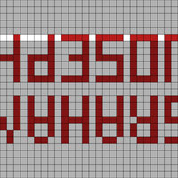 Stocking Name