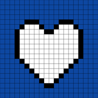 Copy of Heart