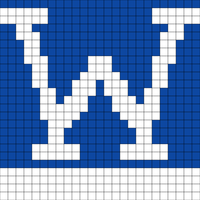 Copy of w
