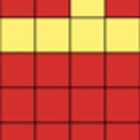 Copy of Knotical II
