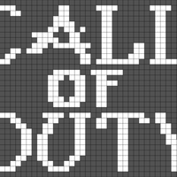 Call of duty