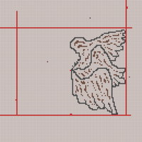 angel3