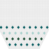 Copy of Dots