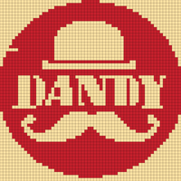 IMG_6831.png