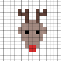 Reindeer