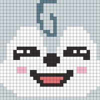 KakaoTalk_20250820_004256924.jpg