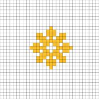 snowflake ideas