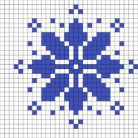 Snowflake