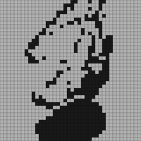Skärmavbild 2024-08-09 kl. 19.05.27.png