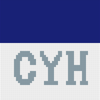 Copy of Copy of lettering