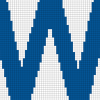 Cubs_W_Flag.svg.png