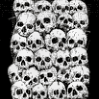 Copy of Skulls.jpg