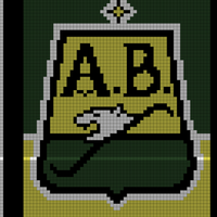 AB2.png