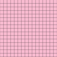 Copy of Prufa