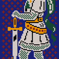 3503.jpg
