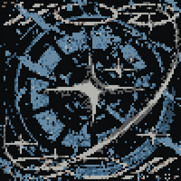 IMG_0079.png