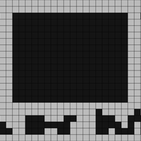 P1Harmony_Logo.png