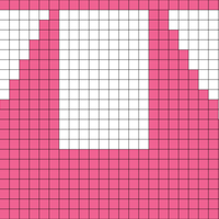 P1Harmony_Logo.png