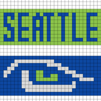 Copy of Seattle Seahawks