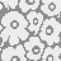Copy of Unikko_190-(002).webp