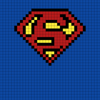 Copy of Copy of Superman Logo pt.2.jfif