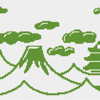 Untitled 308.png