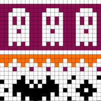 v3
