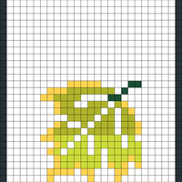 Copy of mitten