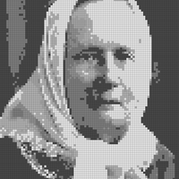 Zemaitė.jpg