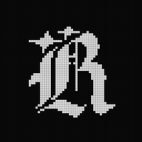 test1.png