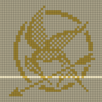 a94cc04cfe243f1c4f82f50a816e2cbe.jpg